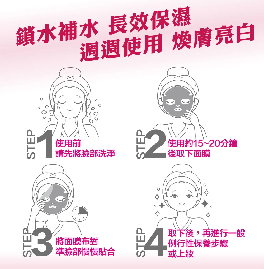 草莓艾莉 | ELLIE SHOP