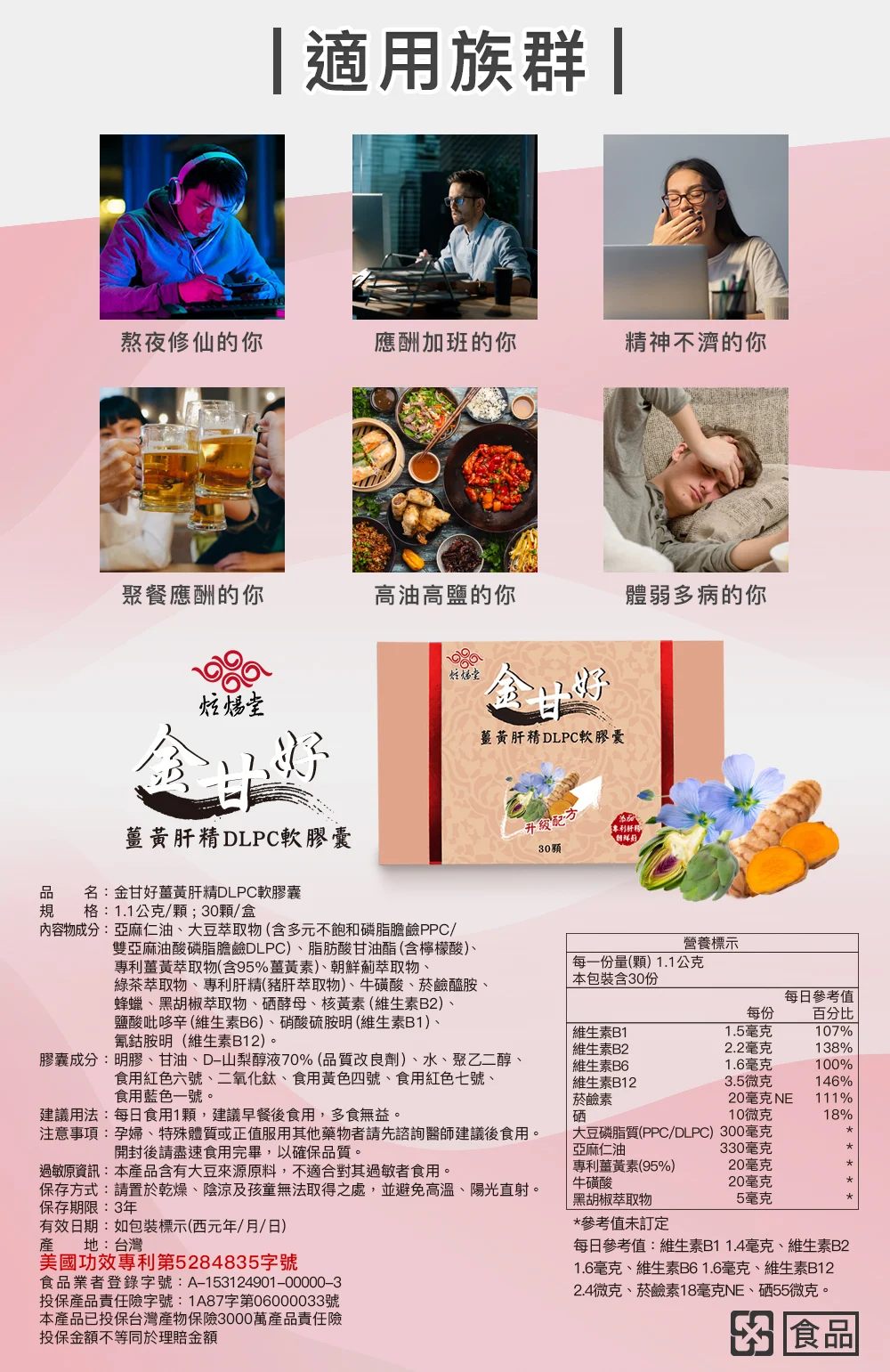 草莓艾莉 | ELLIE SHOP